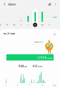 Screenshot_20210602-052009_Samsung Health.webp