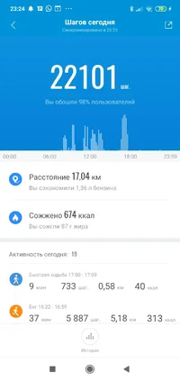 Screenshot_2021-06-03-23-24-23-566_com.xiaomi.hm.health.webp