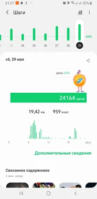 Screenshot_20210604-213718_Samsung Health.webp