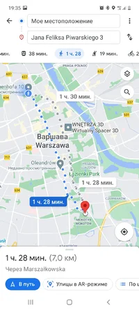 Screenshot_20210604-193529_Maps.webp