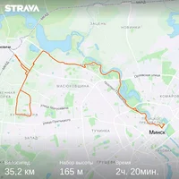 изображение_viber_2021-06-05_11-43-11.webp изображение_viber_2021-06-05_11-43-11.webp