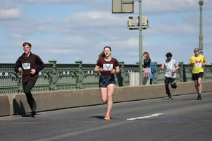 eaccdd52-d766-4e6f-96d9-e5f01e5ca908.webp eaccdd52-d766-4e6f-96d9-e5f01e5ca908.webp