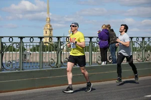 1b24e152-4f83-4bc6-a4fd-d6325a7687bd.webp 1b24e152-4f83-4bc6-a4fd-d6325a7687bd.webp