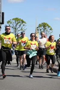 2d41ae05-4e7e-4475-bccf-309850edb03f.webp 2d41ae05-4e7e-4475-bccf-309850edb03f.webp