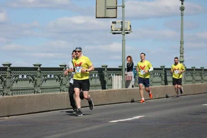 4f0b77a0-a0ec-44f8-8867-99af7236bf8f.webp 4f0b77a0-a0ec-44f8-8867-99af7236bf8f.webp