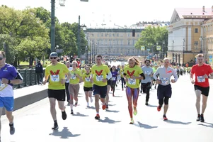 06b44464-56c8-4649-a0bd-778b288beaeb.webp 06b44464-56c8-4649-a0bd-778b288beaeb.webp