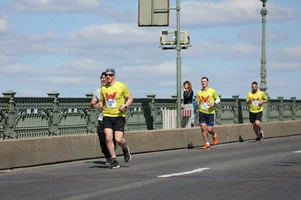 7bf8ae2e-999a-4427-9ab8-aa45373f9841.webp 7bf8ae2e-999a-4427-9ab8-aa45373f9841.webp