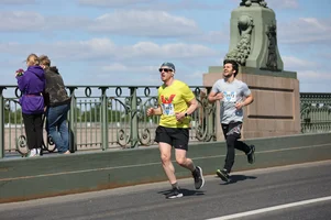 17ca49ca-97a5-4fa7-8b40-36a8a18cf837.webp 17ca49ca-97a5-4fa7-8b40-36a8a18cf837.webp