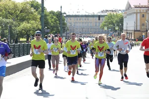 28c592dc-33cc-482e-b79f-56faaabfff5b.webp 28c592dc-33cc-482e-b79f-56faaabfff5b.webp