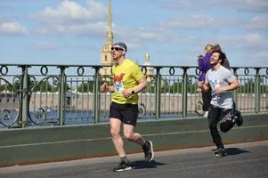 61c9391f-2921-4a9f-aac3-dfb69c4133ae.webp 61c9391f-2921-4a9f-aac3-dfb69c4133ae.webp