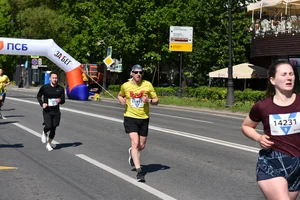 69b192c4-8358-422d-9a51-8f2aa6f9f557.webp 69b192c4-8358-422d-9a51-8f2aa6f9f557.webp