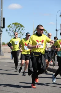 94b115a1-b59f-456a-8927-81c84c4151c9.webp 94b115a1-b59f-456a-8927-81c84c4151c9.webp