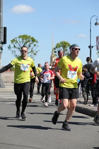 301a0659-015e-4b6c-8e21-00c705be09e4.webp 301a0659-015e-4b6c-8e21-00c705be09e4.webp