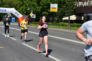 0626c528-54fe-4a45-97bc-0bb3118bfbe6.webp 0626c528-54fe-4a45-97bc-0bb3118bfbe6.webp