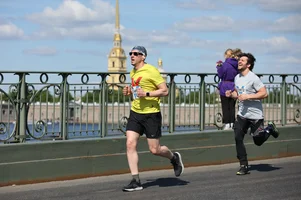 771d4d35-150d-426f-978a-d18d30d149e7.webp 771d4d35-150d-426f-978a-d18d30d149e7.webp