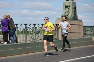 926ee09c-766f-4429-8f44-738e66ca05e5.webp 926ee09c-766f-4429-8f44-738e66ca05e5.webp