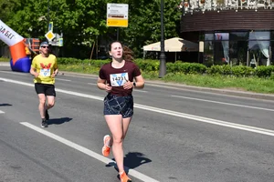 a6083587-6c03-4b15-8036-57396cbceca5.webp a6083587-6c03-4b15-8036-57396cbceca5.webp