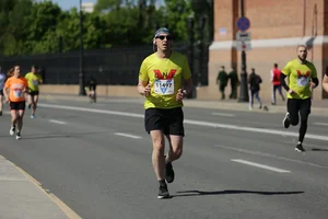 ae1c443c-edf8-472d-99c2-789008bd7aa6.webp ae1c443c-edf8-472d-99c2-789008bd7aa6.webp