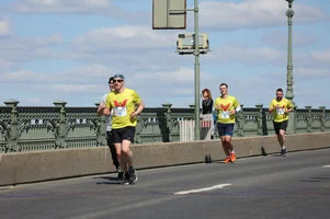 c01d005e-2870-4f87-ae65-47dd213baa8a.webp c01d005e-2870-4f87-ae65-47dd213baa8a.webp