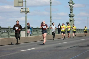 c1c790f5-dabd-435e-846d-3ebd63eb665f.webp c1c790f5-dabd-435e-846d-3ebd63eb665f.webp