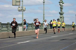 d8c649d6-3e39-4af2-80d7-b8387e8d2579.webp d8c649d6-3e39-4af2-80d7-b8387e8d2579.webp