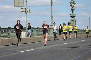 e854e2f4-b54d-4d03-bfcf-ba8e797919da.webp e854e2f4-b54d-4d03-bfcf-ba8e797919da.webp