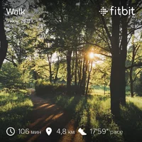 fitbitshare_1569064369.webp