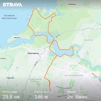 изображение_viber_2021-06-06_11-39-12.webp изображение_viber_2021-06-06_11-39-12.webp