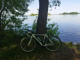 изображение_viber_2021-06-06_11-43-18.webp изображение_viber_2021-06-06_11-43-18.webp