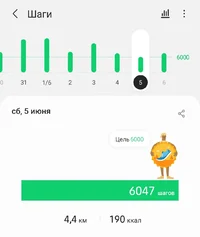 Screenshot_20210606-173549_Samsung Health.webp Screenshot_20210606-173549_Samsung Health.webp