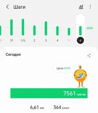 Screenshot_20210606-181150_Samsung Health.webp Screenshot_20210606-181150_Samsung Health.webp