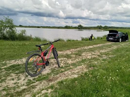 IMG_20210606_115440.webp IMG_20210606_115440.webp