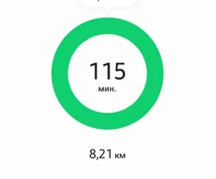 20210606_164641.webp 20210606_164641.webp