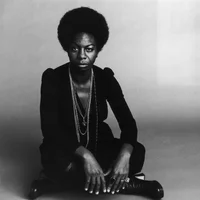 Nina Simone_23.webp Nina Simone_23.webp