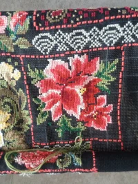 20210607_165602.webp 20210607_165602.webp