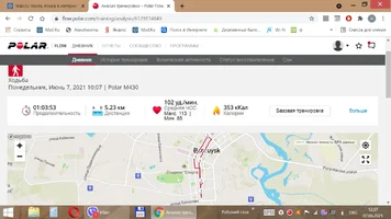 07-06x.webp 07-06x.webp