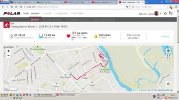 07-06i50.webp 07-06i50.webp