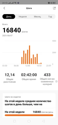 Screenshot_2021-06-07-21-15-22-98_d7d537cedd36783e7cb269073b6348cb.webp Screenshot_2021-06-07-21-15-22-98_d7d537cedd36783e7cb269073b6348cb.webp