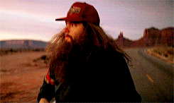 2d933c2a9cb60cae33590c57924f733b.gif 2d933c2a9cb60cae33590c57924f733b.gif