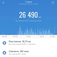 24E97AB0-4A03-472A-9E55-18DEF73DE1B6.webp 24E97AB0-4A03-472A-9E55-18DEF73DE1B6.webp