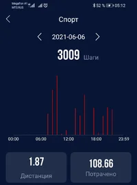 Screenshot_20210607_051409.webp Screenshot_20210607_051409.webp