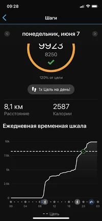 A19D6E95-89AB-4F52-85F4-939681F7E86C.webp A19D6E95-89AB-4F52-85F4-939681F7E86C.webp