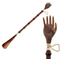 sEhAcYA-MU0.webp sEhAcYA-MU0.webp