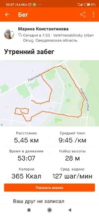 Screenshot_2021-06-08-20-57-46-194_com.strava.webp