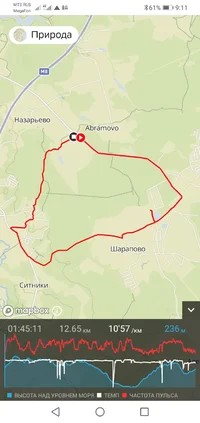 Screenshot_20210609-091107.webp Screenshot_20210609-091107.webp