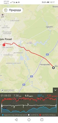 Screenshot_20210609-091718.webp Screenshot_20210609-091718.webp