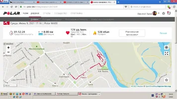 09-06i47.webp 09-06i47.webp