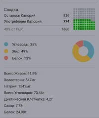 IMG_20210609_235307.webp IMG_20210609_235307.webp