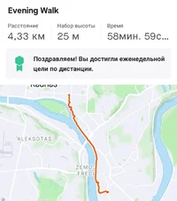 IMG_20210609_203344.webp IMG_20210609_203344.webp