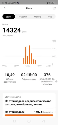 Screenshot_2021-06-09-21-12-49-30_d7d537cedd36783e7cb269073b6348cb.webp Screenshot_2021-06-09-21-12-49-30_d7d537cedd36783e7cb269073b6348cb.webp